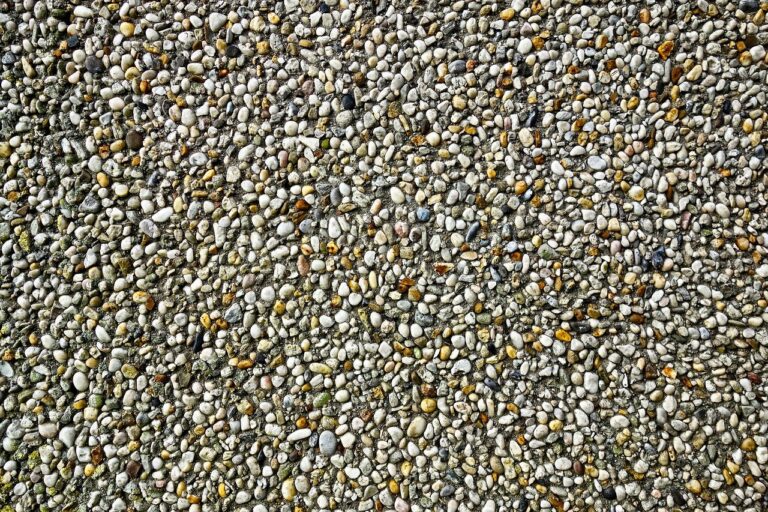 What Is Landscaping Gravel Type? Interesting Information You Need To Know