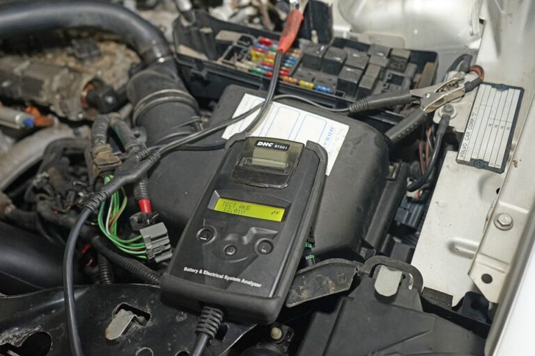 Top 7 Signs About How To Know If A Car Battery Needs To Be Replaced?