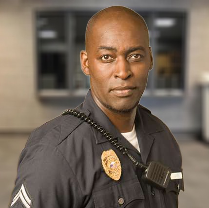 Michael Jace (Wiki): A Detailed Guide About Michael Jace Net Worth, Career, Personal Life, And Other Info