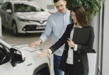 Is It a Good Idea to Sell My Car Online in Shreveport, LA On Graduation Season? Graduation season