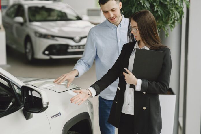 Is It a Good Idea to Sell My Car Online in Shreveport, LA On Graduation Season? Graduation season