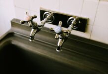 Upgrading Your Hot Water System for Maximum Efficiency hot water system