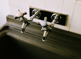 Upgrading Your Hot Water System for Maximum Efficiency hot water system