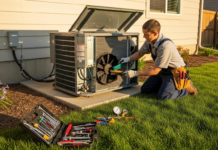 What Happens to HVAC Efficiency When Maintenance Is Delayed? HVAC