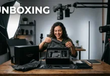 Unboxing in 2026: Complete Guide to How the Format Works and What It Costs Unboxing