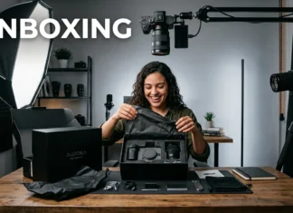 Unboxing in 2026: Complete Guide to How the Format Works and What It Costs Unboxing