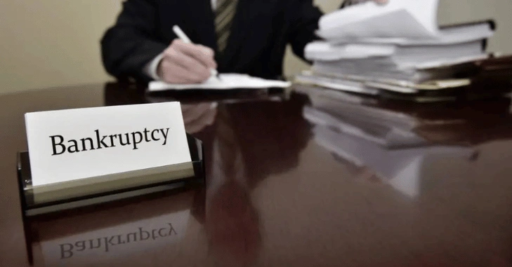What Filing Actually costs