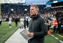 Jim Schwartz: Career Timeline, Coaching Record, Awards, and What He’s Doing in 2026 Jim Schwartz
