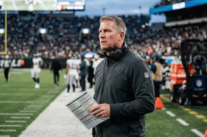 Jim Schwartz Jim Schwartz