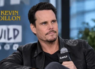 Kevin Dillon’s Four-Decade Career: The Comprehensive Guide to Platoon, Johnny Drama, Career Highlights, and More Kevin Dillon