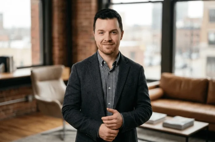 Noel Fisher Noel Fisher