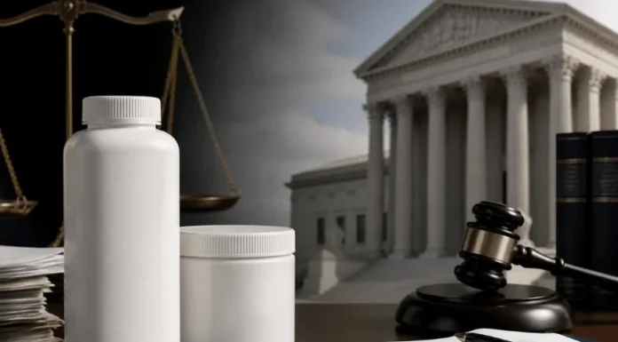 Talcum Powder Lawsuit in 2026: A Complete Guide to Settlement Status, Eligibility, and What U.S. Claimants Should Know Talcum Powder Lawsuit