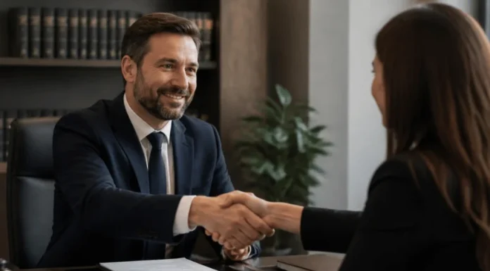 What Is a Retainer? A Complete Guide to Lawyer Fees, Billing, Refunds, Fee Agreements & Client Rights What Is a Retainer