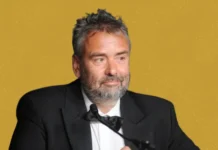 Luc Besson in 2026: Movies, Career, Family, Controversies, and What He’s Doing Now Luc Besson