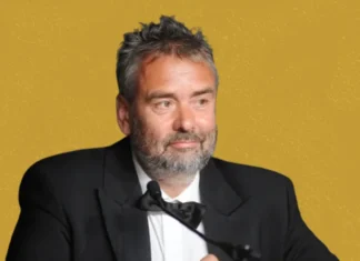 Luc Besson in 2026: Movies, Career, Family, Controversies, and What He’s Doing Now Luc Besson