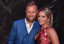 Valeri Bure: NHL Career, Family Life, and What He Is Doing After Hockey Valeri Bure