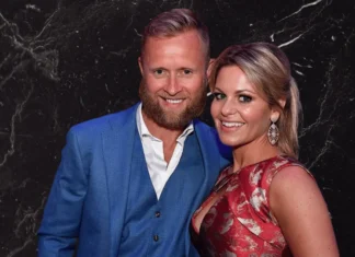 Valeri Bure: NHL Career, Family Life, and What He Is Doing After Hockey Valeri Bure
