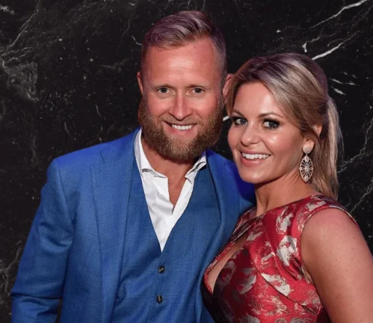 Valeri Bure: NHL Career, Family Life, and What He Is Doing After Hockey Valeri Bure