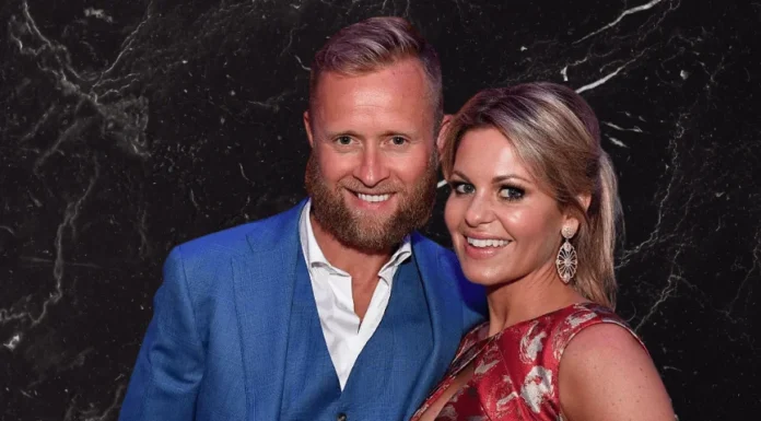 Valeri Bure: NHL Career, Family Life, and What He Is Doing After Hockey Valeri Bure